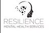 Christian Therapists & Mental Health Providers RESILIENCE MENTAL HEALTH in Grand Island NE