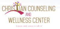 Christian Therapists & Mental Health Providers Bryana Carrea in Washington Township NJ