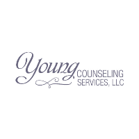 Young Counseling Services