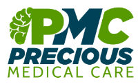 Precious Medical Care