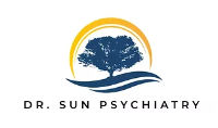 Sun Psychiatry