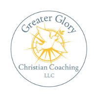 Christian Therapists & Mental Health Providers Greater Glory Christian Coaching, LLC in Westminster CO