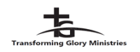 Transforming Glory Ministries:  WARRIOR CARE Ministry