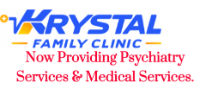 Christian Therapists & Mental Health Providers Keyna Omenukor in Mesquite TX
