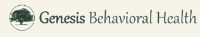 Christian Therapists & Mental Health Providers Ted Edmund Williams in San Antonio TX