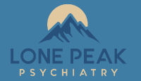Christian Therapists & Mental Health Providers Josh Bentley in Salt Lake City UT