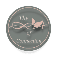 The Art of Connection Therapy