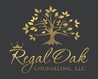 Regal Oak Counseling LLC