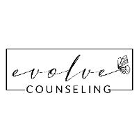  Company Logo by Evolve Counseling Ohio  in Amherst OH