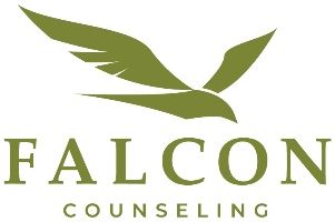 Falcon Counseling LLC Company Logo by Sheryl Boyd in Caldwell ID
