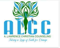 A. Lawrence Christian counseling Company Logo by Angelique Lawrence in Manassas VA