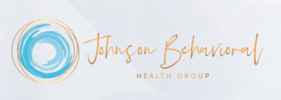 Johnson Behavioral Health Group Company Logo by Abigail Speights Johnson in Shreveport LA