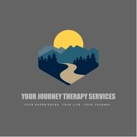 Your Journey Therapy Services PLLC Company Logo by Morgan Rodgers in Charlotte NC