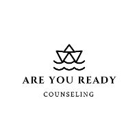 Are You Ready Counseling, LLC Company Logo by Jane Perkins, LCPC, LPC in Hollister MO