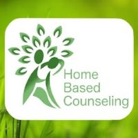 RI Home Based Counseling Company Logo by Elizabeth Walshe in Portsmouth RI