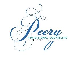 Peery Professional Counseling, PLLC Company Logo by Sheri Peery in Longview TX