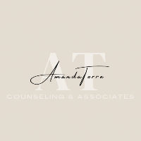 Amanda Torre Counseling & Associates Company Logo by Amanda Torre in San Diego 