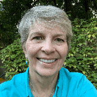 Christian Therapists & Mental Health Providers Sheryl Boyd in Caldwell ID
