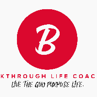 Breakthrough Life Coaching .