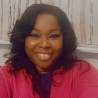 Christian Therapists & Mental Health Providers Latonia Brooks-Williams LCSW, CCM in  TN