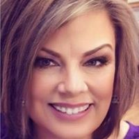 Christian Therapists & Mental Health Providers Sheri Peery in Longview TX