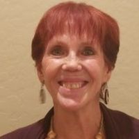 Christian Therapists & Mental Health Providers Sharron Jones-Dagget in Scottsdale AZ