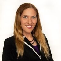 Christian Therapists & Mental Health Providers Amanda Jayaraman in Seattle WA