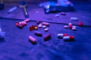 Understanding Substance Use Disorder and It's Treatment