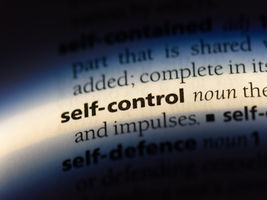 60+ Inspiring Self Control Quotes to Help You Achieve Your Goals