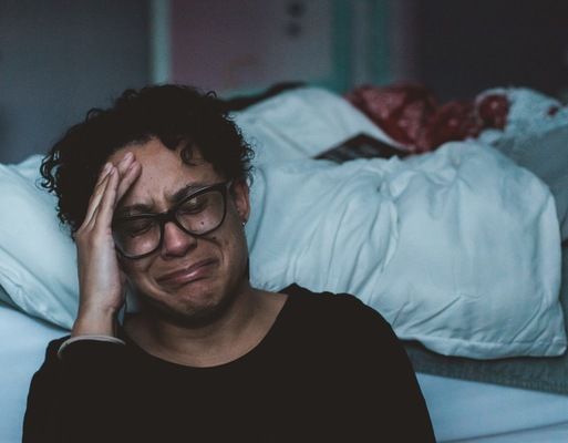 How to Deal with Trauma: Effective Coping Strategies and Healing Techniques How to Deal with Trauma: Effective Coping Strategies and Healing Techniques