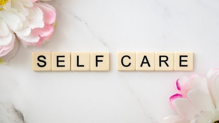 Christians and Self-Care: What Does the Bible Say About Self Care