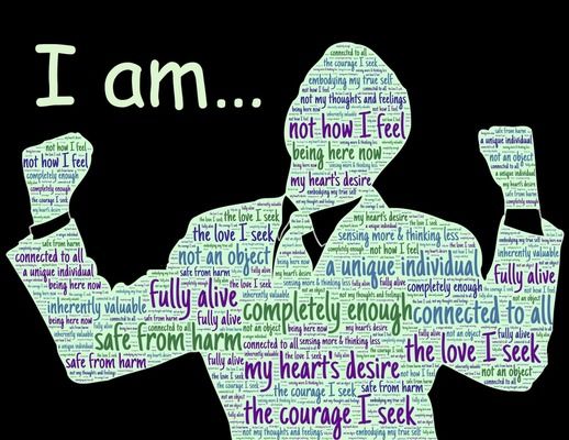 6 Ways to Improve Self-Awareness 6 Ways to Improve Self-Awareness