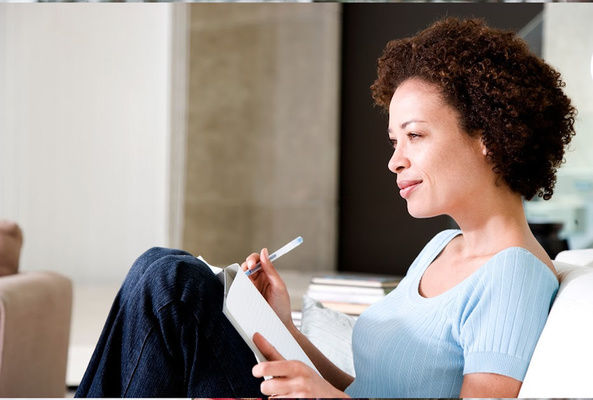 How to Start Journaling for Beginners How to Start Journaling for Beginners