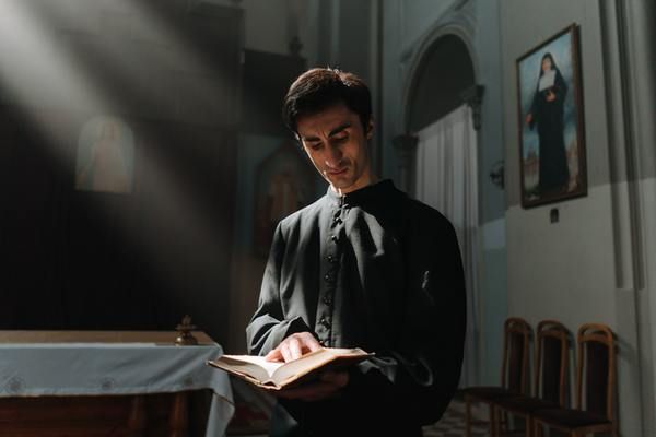 What is Faith Based Counseling? What is Faith Based Counseling?
