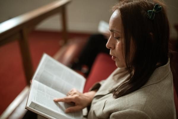How to Draw Closer to God How to Draw Closer to God