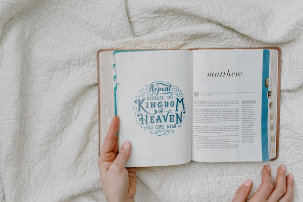 From Surviving to Thriving: How to Prioritize Your Mental Health From Surviving to Thriving: How to Prioritize Your Mental Health