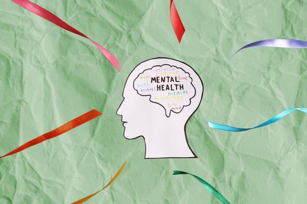 Demystifying Mental Health: A List of Psychological Diseases