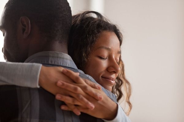7 Reasons Why It Is Important to Forgive