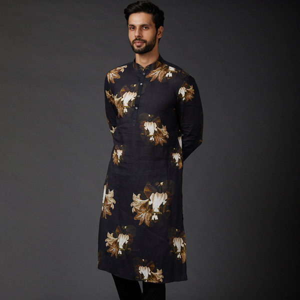 kurta shop near me