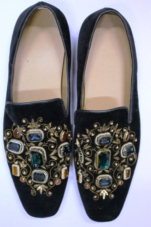 Rohit Bal Shop Trending Designer Shoes Loafers For Men Rohit Bal Hazte socio price shoes, gana dinero desde casa, gana dinero sin dejar tu trabajo, ¿como ganar dinero extra?, ¿como hacer tu propio negocio? rohit bal shop trending designer