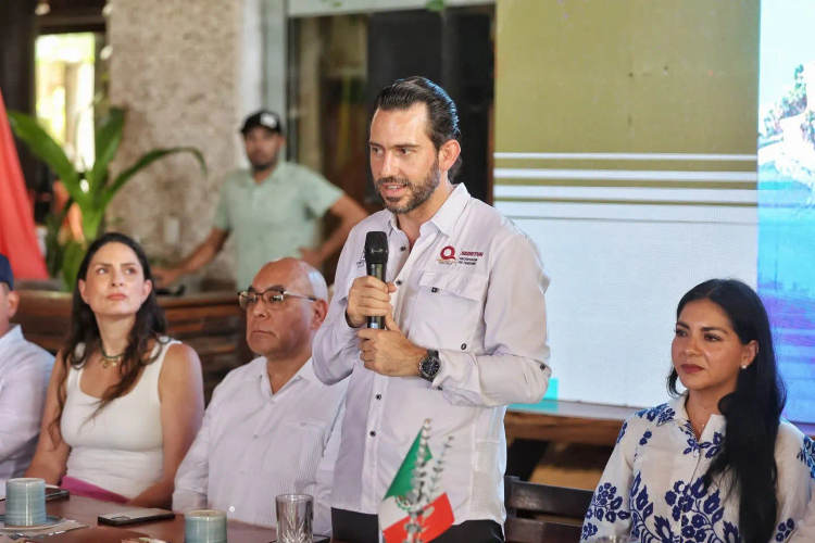 New Summer Flights Could Reshape Tulum's Slowest Tourism Months - Photo 1