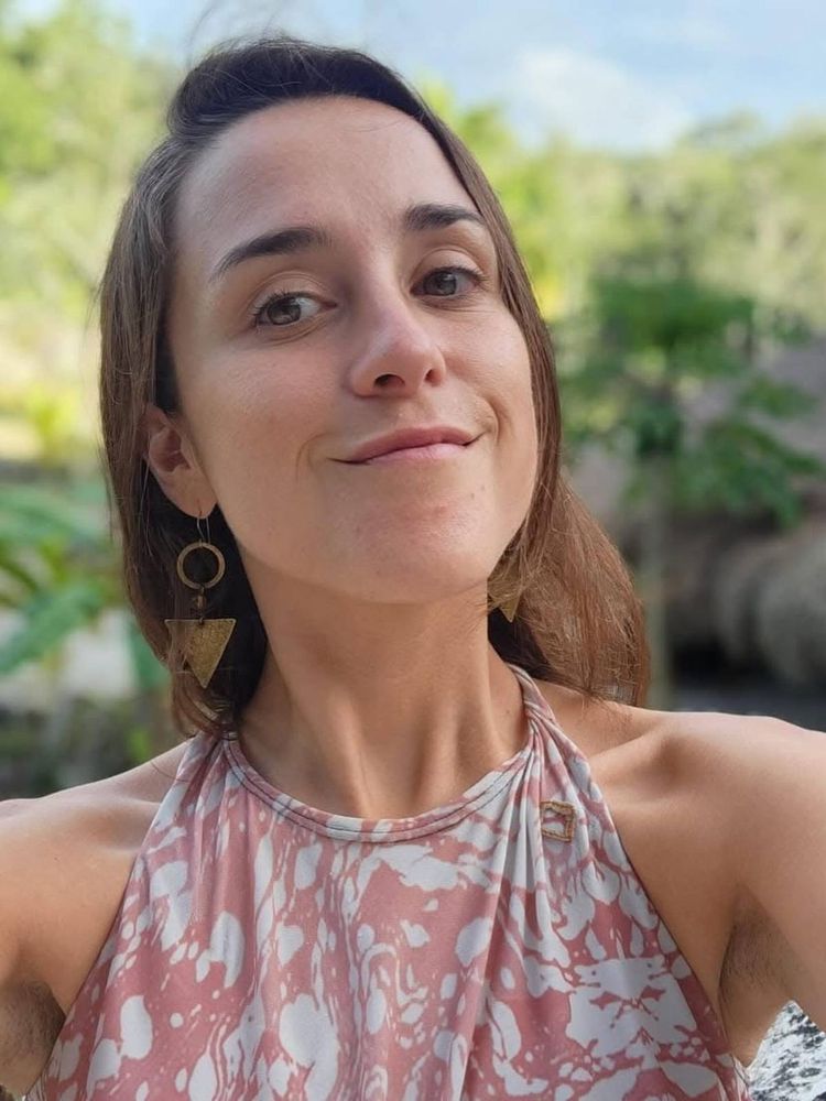 Authorities Launch Search for Foreign Woman Missing in Tulum Since May 2 - Photo 1 Authorities Launch Search for Foreign Woman Missing in Tulum Since May 2 - Photo 1