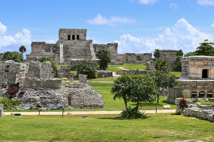 How to Attend Tulum Air Show 2026 and Plan Your Trip Right - Photo 5