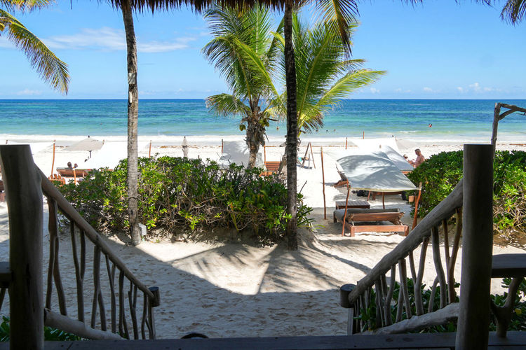 Ahau Tulum and the Quiet Intelligence of Hospitality - Photo 5