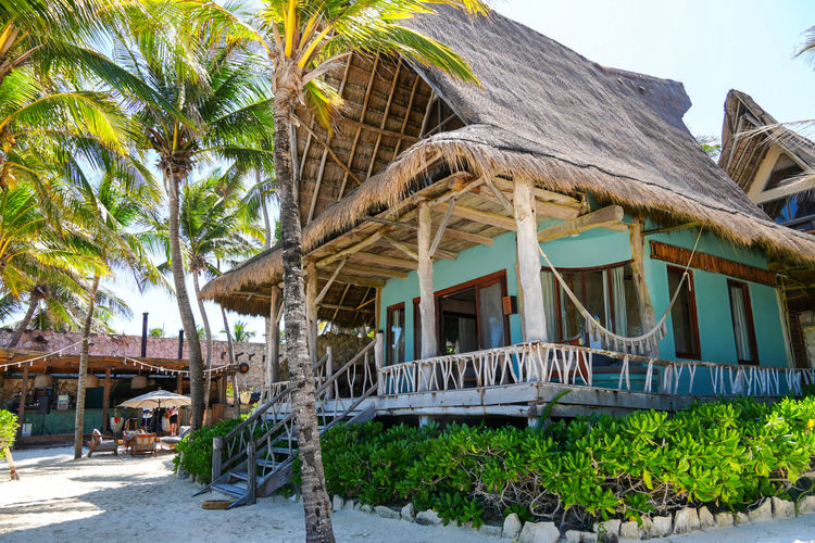 Ahau Tulum and the Quiet Intelligence of Hospitality - Photo 6