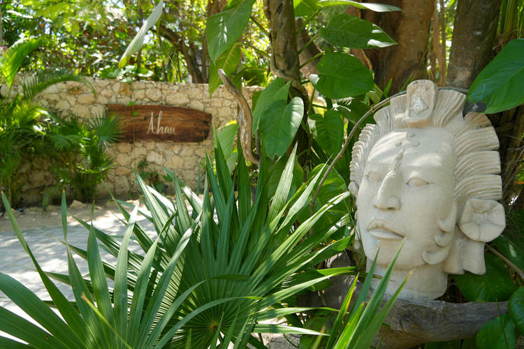 Ahau Tulum and the Quiet Intelligence of Hospitality - Photo 1 Ahau Tulum and the Quiet Intelligence of Hospitality - Photo 1