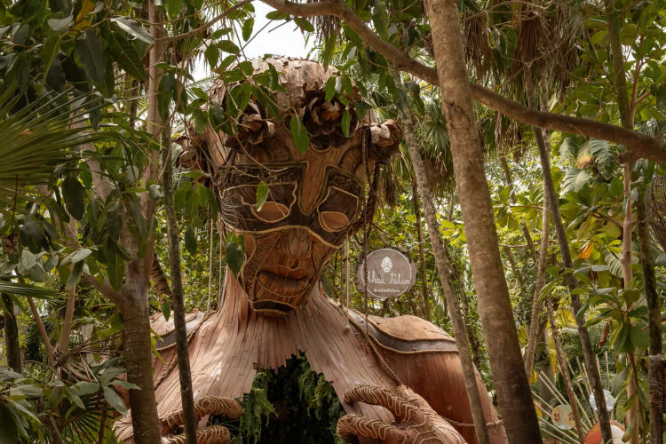 Ahau Tulum and the Quiet Intelligence of Hospitality - Photo 14