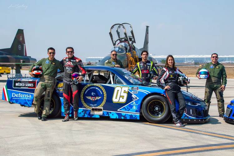Tulum Is About to Host One of Its Most Unusual Events Yet - Photo 3 Tulum Is About to Host One of Its Most Unusual Events Yet - Photo 3