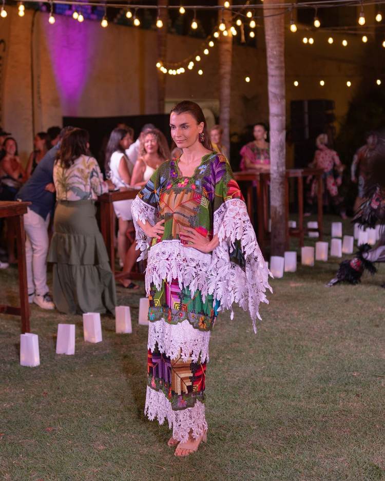 Tulum Championship Showcases Quintana Roo’s Living Arts and Cultural Heritage - Photo 1 Tulum Championship Showcases Quintana Roo’s Living Arts and Cultural Heritage - Photo 1