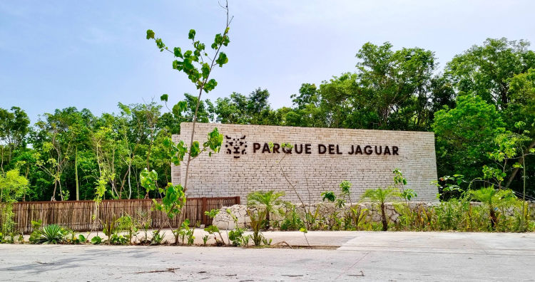 Why Tulum’s Parque del Jaguar Is Losing Visitors Fast - Photo 1